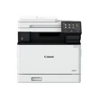 Kép 1/2 - CANON i-SENSYS MF752Cdw A4 MFP 33ppm