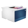 Kép 5/7 - HP Color LaserJet Pro 4202dn - 5