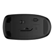 Kép 11/12 - HP 235 Slim Wireless Mouse (HU) - 11