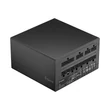 Kép 8/15 - FRACTAL DESIGN ION Gold 750W PSU - 8