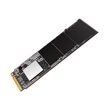 Kép 2/2 - SILICON POWER A60 512GB SSD PCIe Gen3 - 2