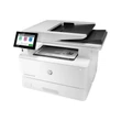 Kép 3/7 - HP LaserJet Enterprise M430f mfp A4 mono - 3