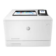 Kép 1/6 - HP Color LaserJet Enterprise M455dn A4