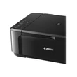 Kép 2/4 - CANON Pixma MG3650S black 9.9/5.7ppm - 2