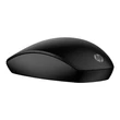 Kép 2/12 - HP 235 Slim Wireless Mouse (HU) - 2