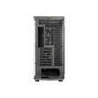 Kép 13/15 - FRACTAL DESIGN North XL Chalk White - 13