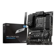 Kép 1/5 - MSI PRO Z790-P WIFI LGA1700 ATX MB DDR5