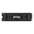 Kép 1/6 - KINGSTON FURY Renegade 2000GB M.2 PCIe