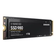 Kép 8/8 - SAMSUNG 980 1TB SSD PCIe 3.0 - 8