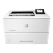 Kép 1/7 - HP LaserJet Enterprise M507dn