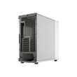 Kép 6/15 - FRACTAL DESIGN North XL Chalk White - 6