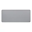 Kép 8/8 - LOGI Desk Mat Studio Series MID GREY - 8