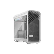 Kép 14/15 - FRACTAL DESIGN Torrent Compact White TG - 14