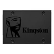 Kép 1/3 - KINGSTON 240GB SS A400 SATA3 6.4cm