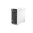 Kép 8/15 - FRACTAL DESIGN Torrent Compact White TG - 8