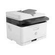 Kép 2/9 - HP Color Laser MFP 179fnw Printer - 2