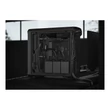 Kép 5/15 - FRACTAL DESIGN Torrent Compact Black TG - 5