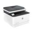 Kép 4/4 - HP LaserJet Pro MFP 3102fdw 33ppm Print - 4