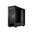 Kép 8/15 - FRACTAL DESIGN Meshify 2 Case XL Black - 8