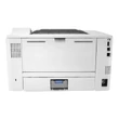 Kép 6/7 - HP LaserJet Enterprise M406dn - 6