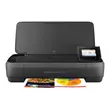 Kép 10/12 - HP OfficeJet 250 All-in-One A4 Color - 10