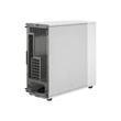 Kép 3/15 - FRACTAL DESIGN North XL Chalk White - 3