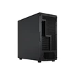 Kép 6/15 - FRACTAL DESIGN North XL Charcoal Black - 6