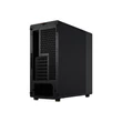 Kép 4/15 - FRACTRAL DESIGN North Charcoal Bl Case - 4