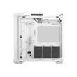 Kép 15/15 - FRACTAL DESIGN Torrent Compact White - 15