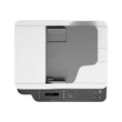 Kép 9/9 - HP Color Laser MFP 179fnw Printer - 9