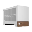 Kép 11/15 - FRACTAL DESIGN Terra Silver mini ITX - 11