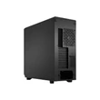 Kép 4/15 - FRACTAL DESIGN Meshify 2 Case XL Black - 4