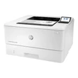 Kép 3/7 - HP LaserJet Enterprise M406dn - 3