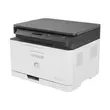 Kép 9/11 - HP Color Laser MFP 178nw Printer - 9