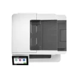 Kép 4/7 - HP LaserJet Enterprise M430f mfp A4 mono - 4