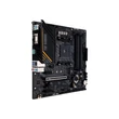 Kép 4/9 - ASUS TUF GAMING B550M-E mATX - 4