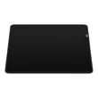 Kép 1/7 - HP HyperX Pulsefire Mouse pad Black M