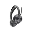 Kép 5/8 - HP Poly Voyager Focus 2 MS Teams Headset - 5