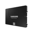 Kép 5/9 - SAMSUNG 870 EVO 2TB SSD SATA 2.5 - 5