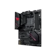 Kép 9/10 - ASUS ROG STRIX B550-F GAMING ATX - 9