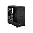 Kép 6/15 - FRACTAL DESIGN Meshify 2 Case XL Black - 6