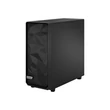 Kép 9/15 - FRACTAL DESIGN Meshify 2 Case XL Black - 9