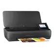 Kép 11/12 - HP OfficeJet 250 All-in-One A4 Color - 11