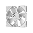 Kép 7/9 - FRACTAL DESIGN Aspect 12 White - 7