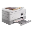 Kép 4/6 - CANON MFP TS7451A WH EUR MFP Ink Colour - 4