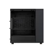 Kép 11/15 - FRACTRAL DESIGN North Charcoal Bl Case - 11