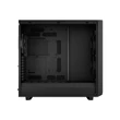 Kép 11/15 - FRACTAL DESIGN Meshify 2 Case XL Black - 11