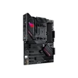 Kép 6/10 - ASUS ROG STRIX B550-F GAMING ATX - 6