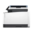 Kép 5/6 - HP Color LJ Pro MFP 3302sdw 25ppm Prntr - 5