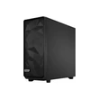 Kép 15/15 - FRACTAL DESIGN Meshify 2 Case XL Black - 15